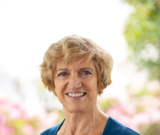 bernadette-de-gasquet