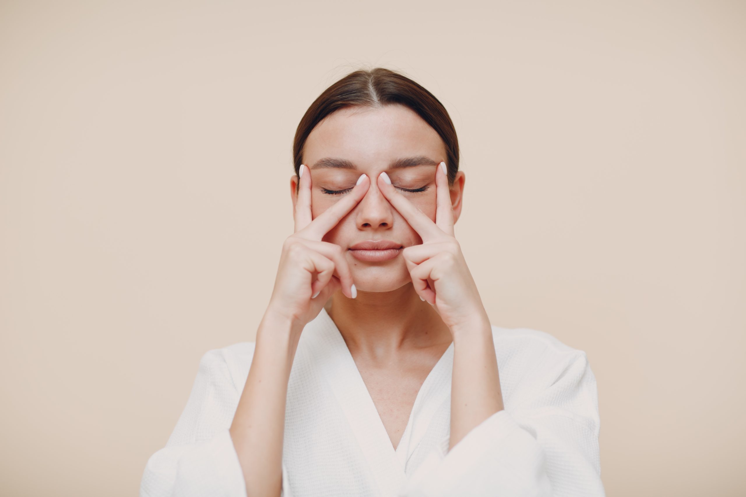 Atelier-yoga-visage-Renée-Grimaldi-Nice